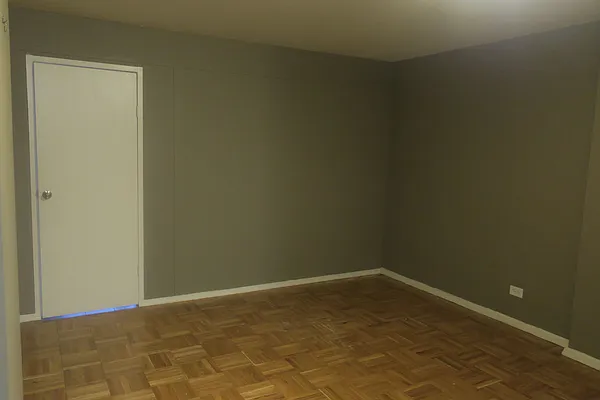 Rented by Solil Management | media 2