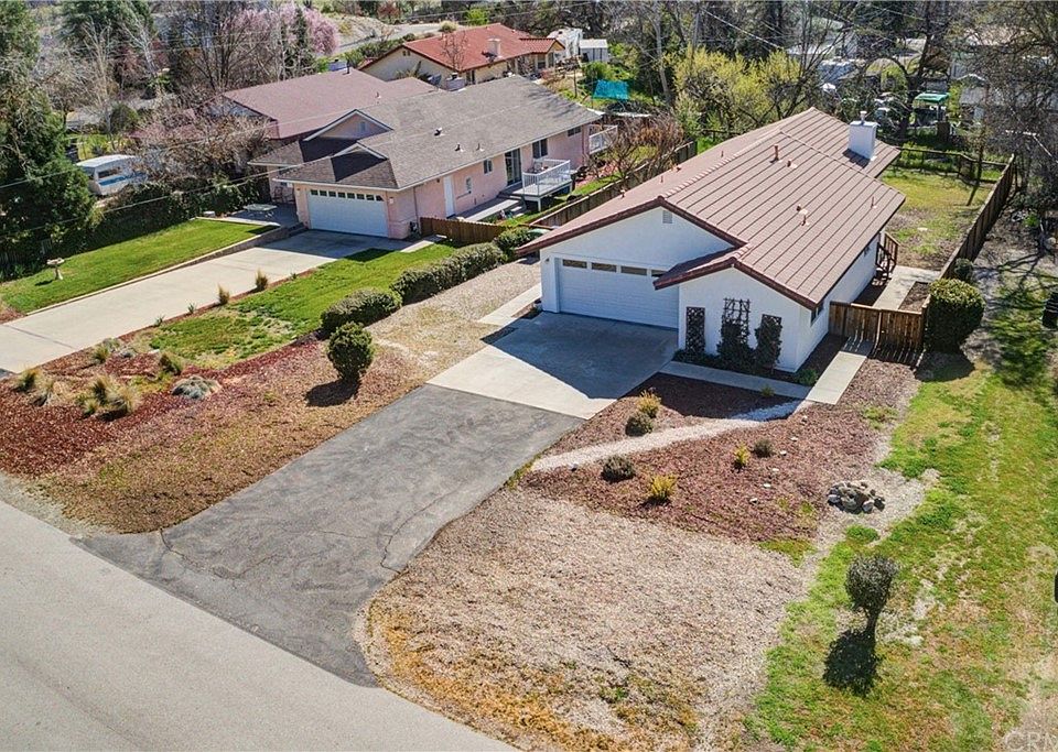 9750 Encina Ave, Santa Margarita, CA 93453 Zillow