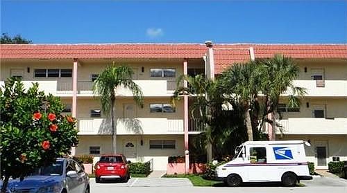 1st image of 711 S Hollybrook Dr APT 306