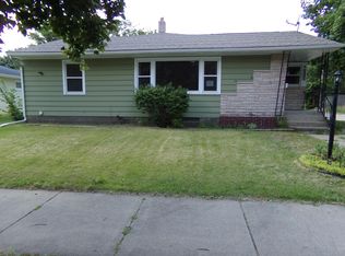 521 Kansas St, Winona, MN 55987