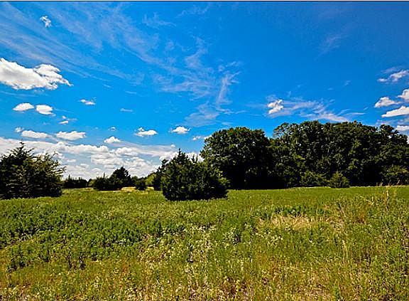 4th image of 16120 NW County Road 3120