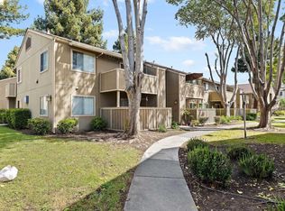 3291 Foxtail Ter, Fremont, CA 94536