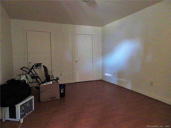 3rd image of 108 N Main St