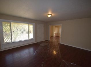 4924 Hazel Ave, Fair Oaks, CA 95628