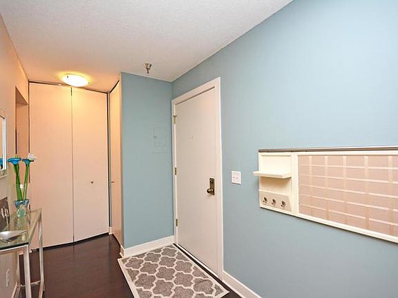 5th image of 4221 Upton Ave S APT 204