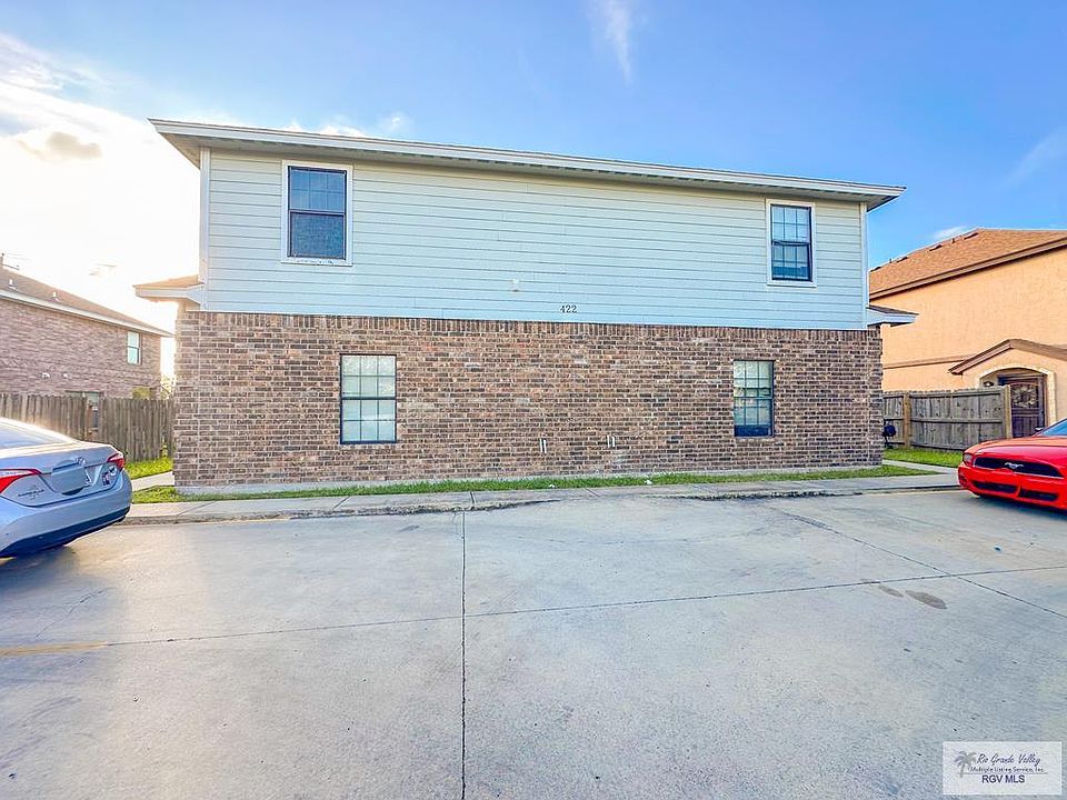 1st image of 422 Rock Cir