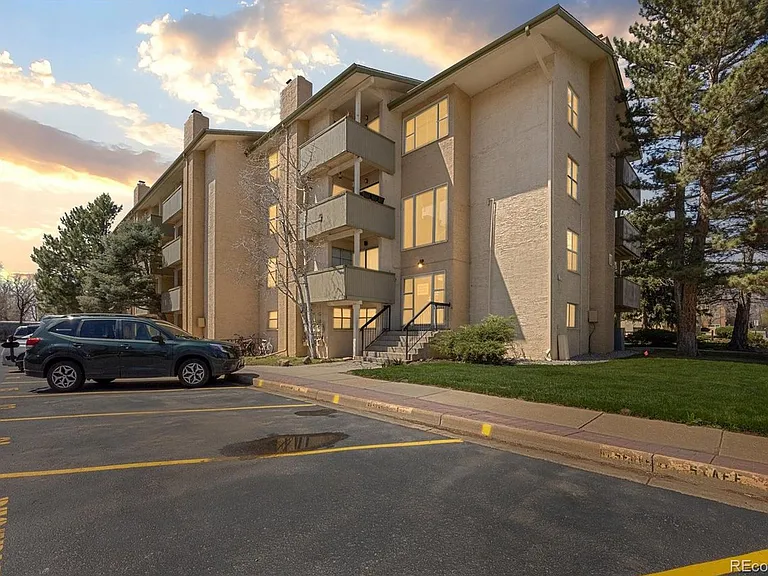 3030 Oneal Pkwy #35 — Photo 12