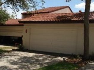 703 Parkside Pl #703, Indian Harbour Beach, FL 32937