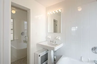 Rented by Rachel Realty