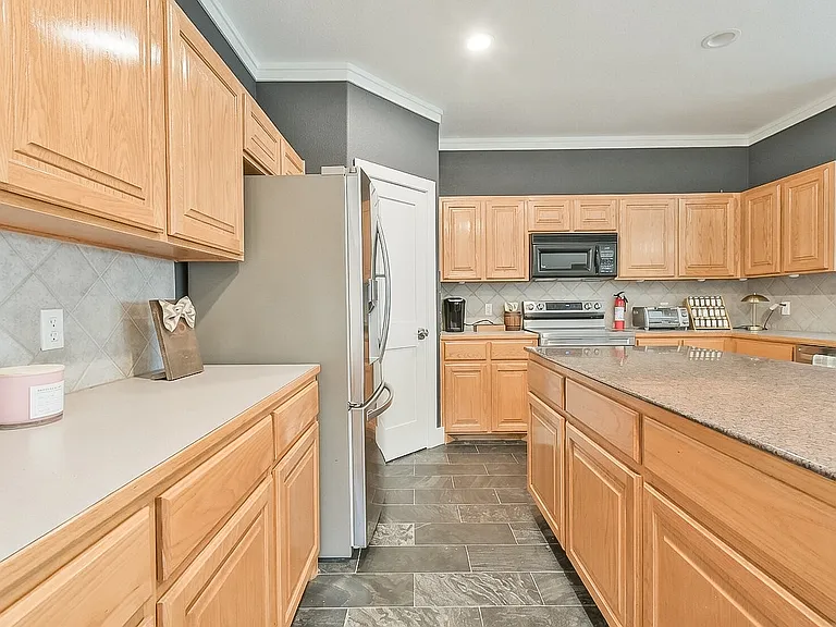 109 Vista Oaks Dr — Photo 17