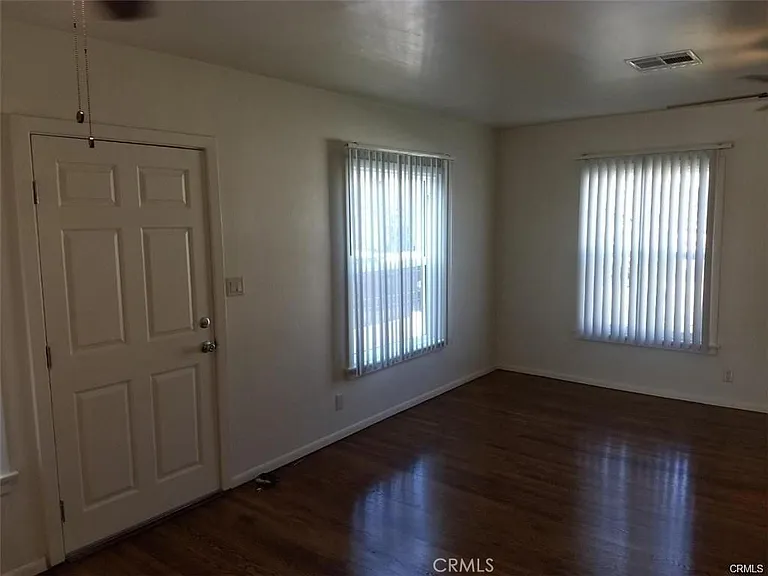 449 E Puente St #2 — Photo 7