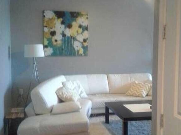 4th image of 610 W Las Olas Blvd APT 212N