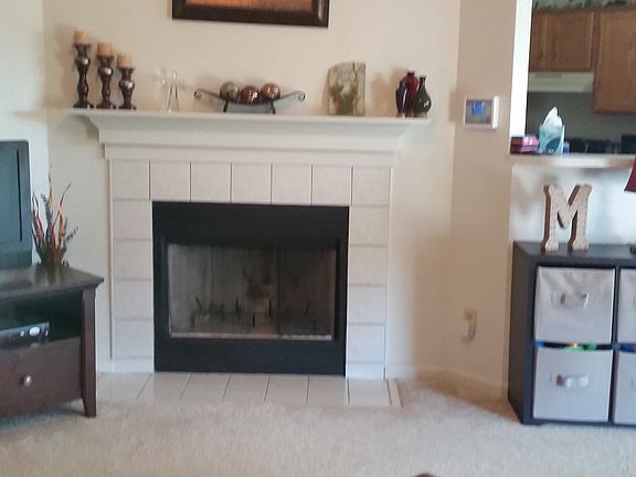 3rd image of 165 Greer Ln