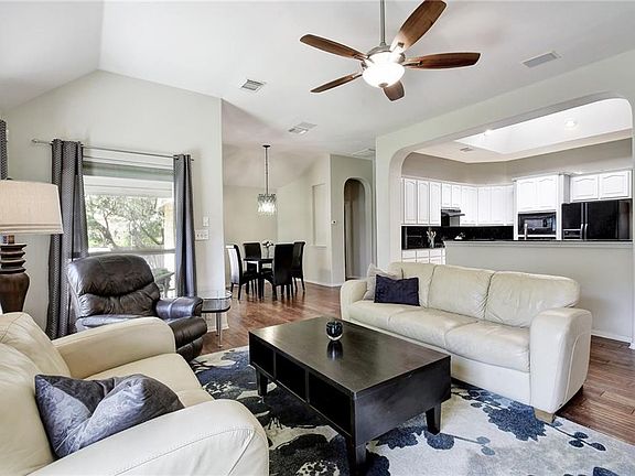 5th image of 6616 Orchard Hill Dr