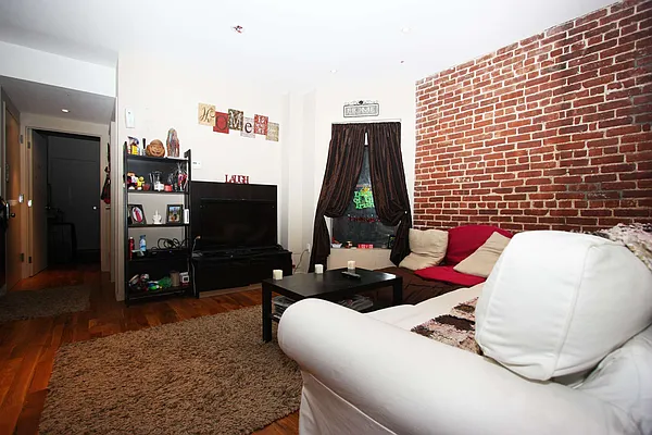 Rented by Realty within Reach Inc. | media 7