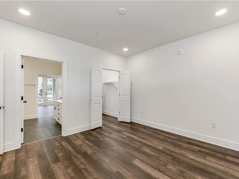 4704 Sunset Trl #3102 — Photo 14