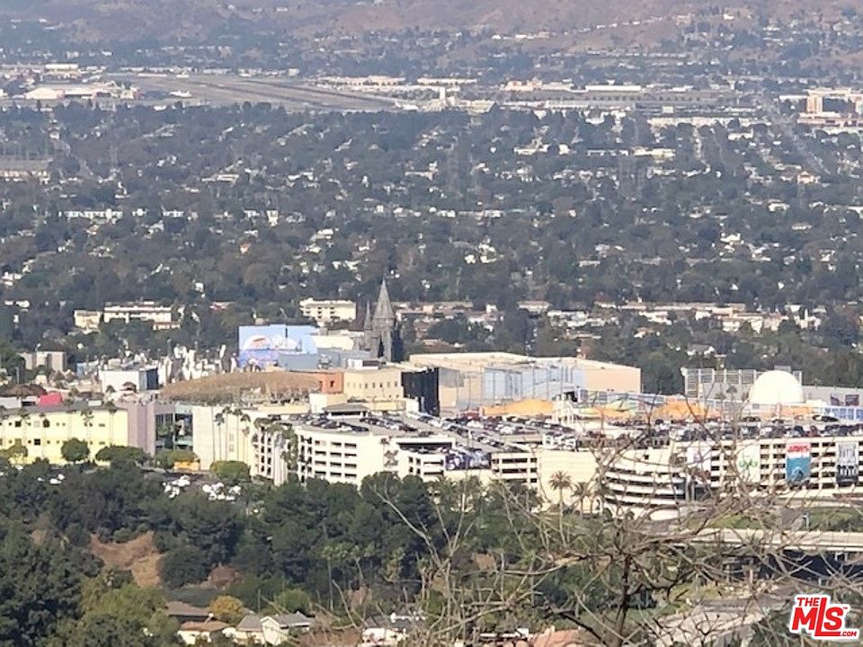 2nd image of 7313 Pyramid Pl