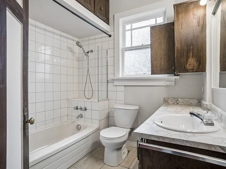 5405 Trafalgar St — Photo 18