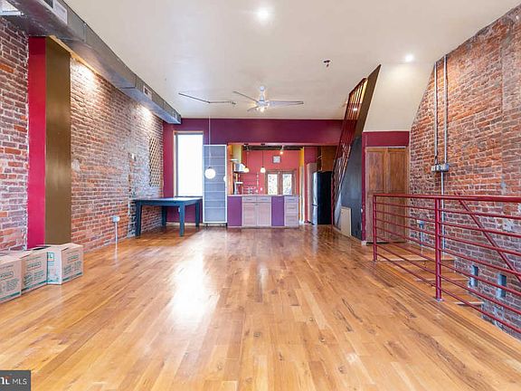 2nd image of 2509 Frankford Ave