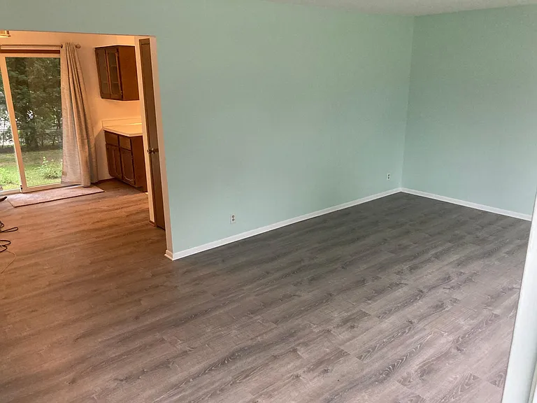 3445 Balsam Ave NE — Photo 5