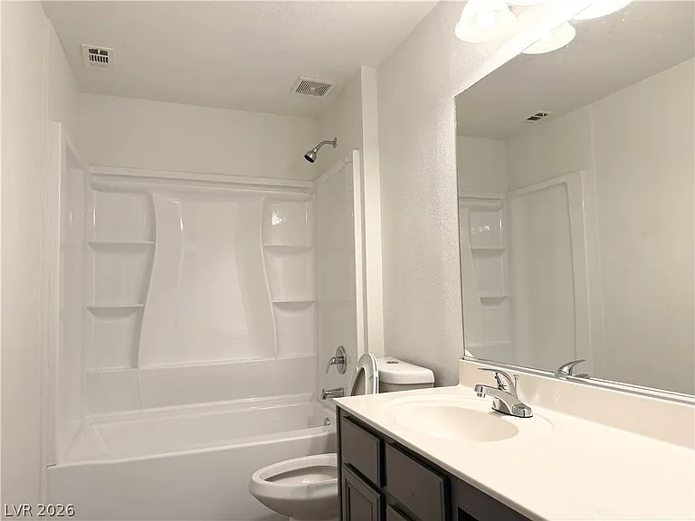 10329 Kalang St — Photo 17