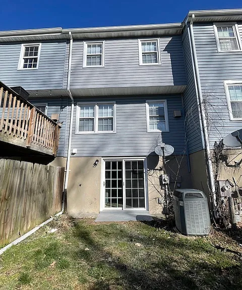 3 Dunnett Ct #4B — Photo 24