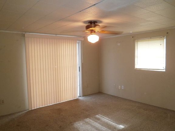 3rd image of 6525 Harbor Dr