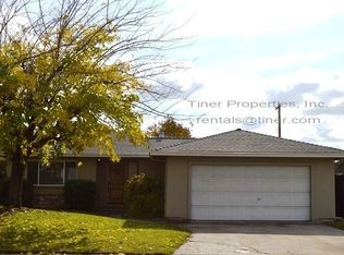 217 Ardmore Ave, Roseville, CA 95678