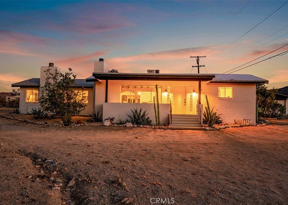 1st image of 7648 Araby Ave