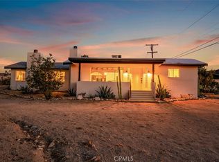 7648 Araby Ave, Twentynine Palms, CA 92277