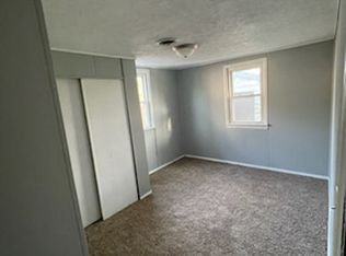 2805 Broadripple Dr, Fort Wayne, IN 46809