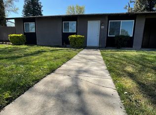1624 W 11th St #1636, Merced, CA 95341