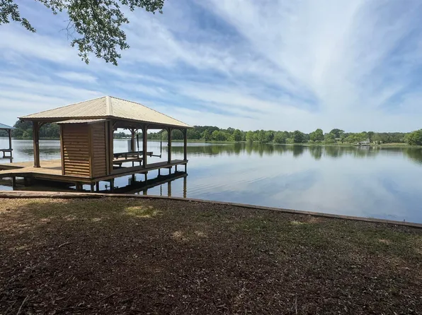 0 Cove Rd #21, Sylacauga, AL 35151