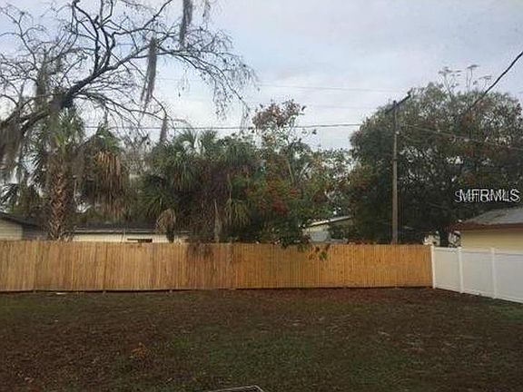 5th image of 1506 W Bogie Dr