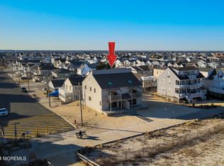 2406 Oceanfront, Lavallette, NJ 08735