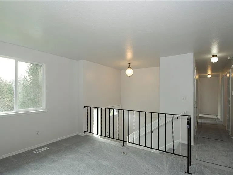 4702 E Maple Lane Cir NW — Photo 12