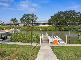 9444 Tradewinds Ave, Seminole, FL 33776