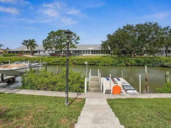 9444 Tradewinds Ave, Seminole, FL 33776