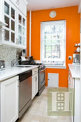 Sold by Halstead Real Estate | media 23