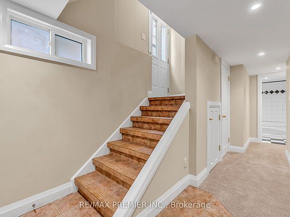 2nd image of 5 Killarney Rd