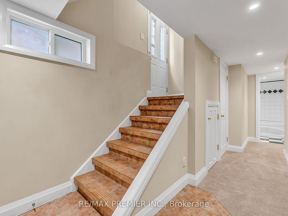 1st image of 5 Killarney Rd
