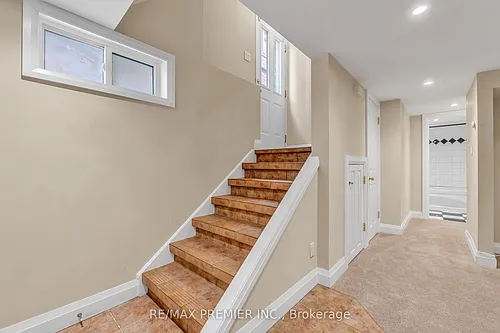 5 Killarney Rd Photo 1