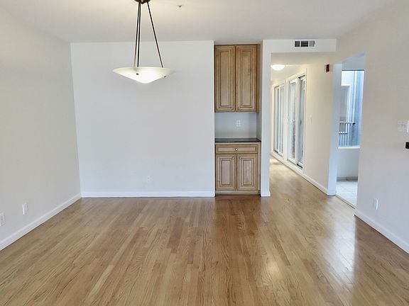 5th image of 1252-1254-1256 Broadway #1254