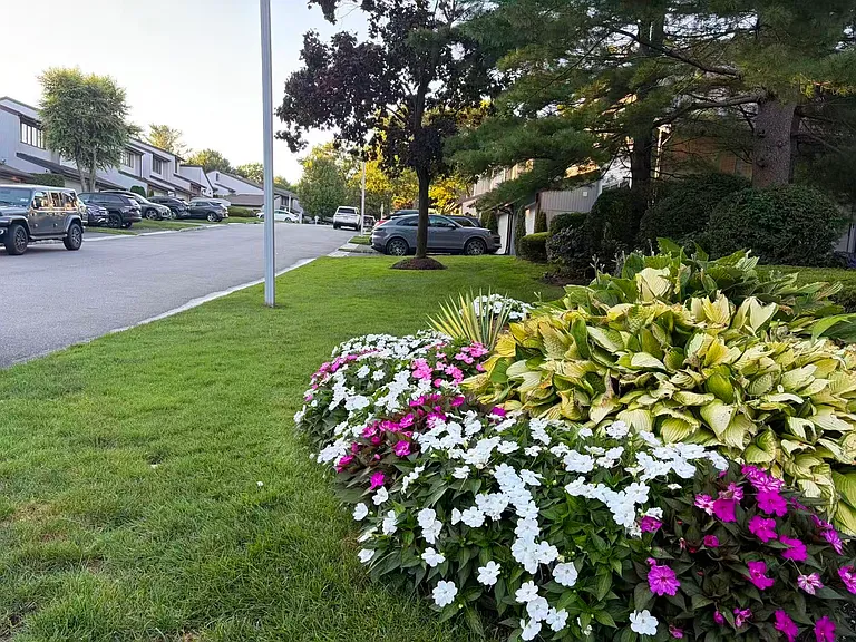 137 Foxwood Dr — Photo 22