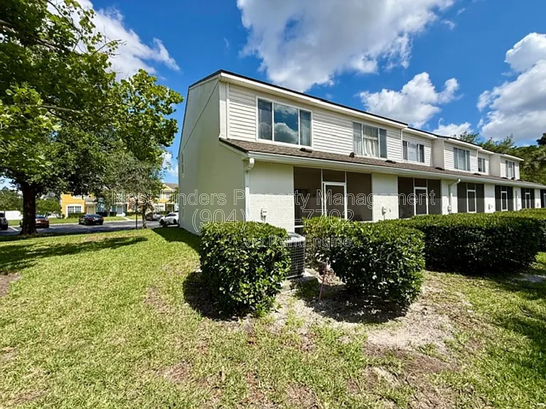 12311 Kensington Lakes Dr #2806 — Photo 23
