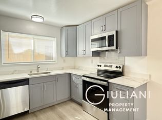 12 Seibel St #12, San Rafael, CA 94901