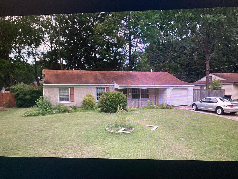 1st image of 125 Yaqui St