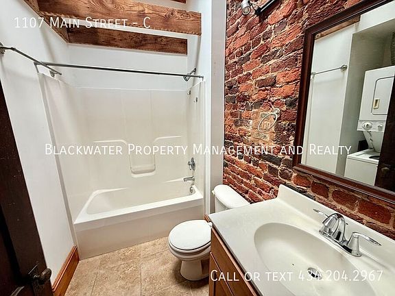 5th image of 1107 Main St #C