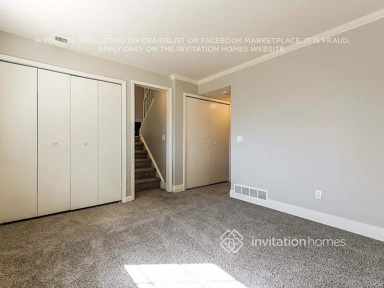 4817 S Pitkin Way — Photo 16