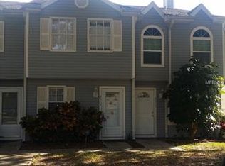 8515 J R Manor Dr, Tampa, FL 33634